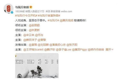 引她入室（58集）深度解析，探索情感与命运的交织之美