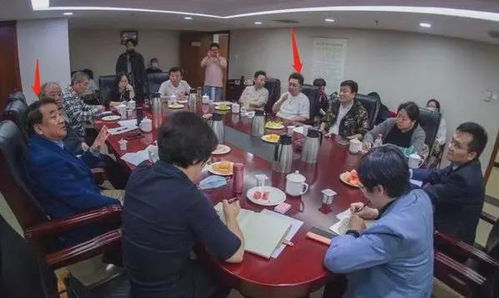 他的秘密（71集），张莹莹的迷离世界