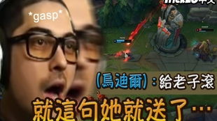 我爸是战王，英雄荣耀与家庭情感的交织（81集深度解析）