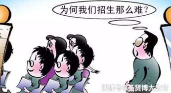 渣爹看招，小爷我有读心术，读心萌宝，渣爹别想逃（84集剧情解析）