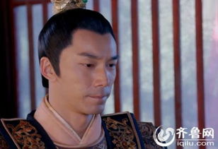 离婚后，我武道至尊的身份曝光了（80集剧情概述）