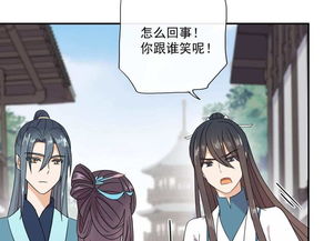 震惊！我的赘婿老公竟是帝豪总裁（第9集）