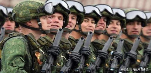 拜登希望乌克兰降低征兵年龄至18岁的背后考量与影响