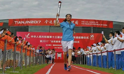 奥运冠军陈梦顺利完成论文答辩，体育与学术的双重辉煌
