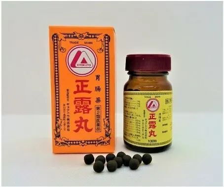 畅销二十年的止咳神药，真相背后的惊人转折