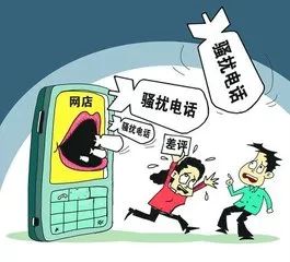 女子取款遭遇银行电话核实，金融服务的双刃剑效应