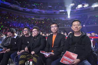 周鸿祎短剧首秀，贾跃亭意外出镜