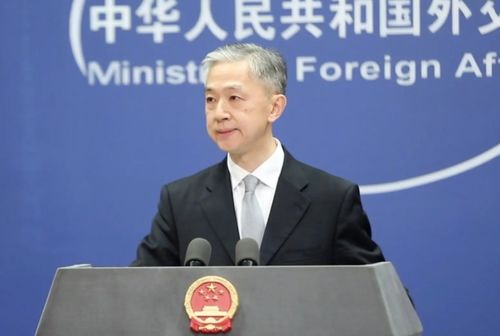 西方官员提出向乌转让核武器，中方的回应