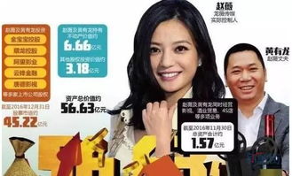 我是真龙，身份曝光后的波澜与丈母娘的悔意（第79集）——彭小芳的故事