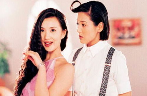 退婚后，她成了万人迷