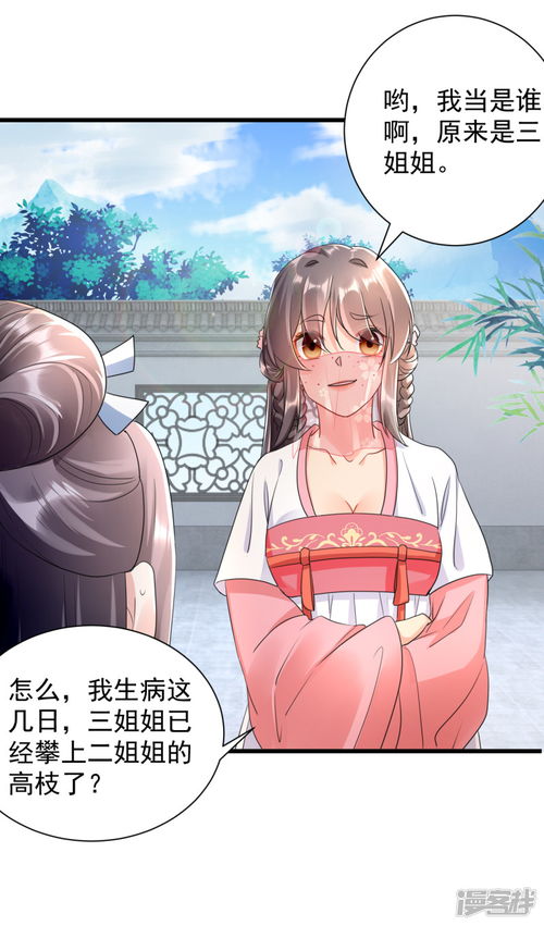 凤还巢，冷王盛宠法医妃