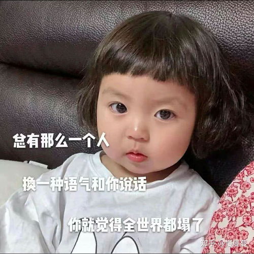 我的顶流老婆太可爱（97集）