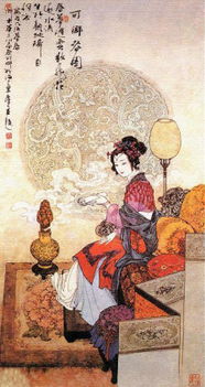 回到古代当爵爷（89集）