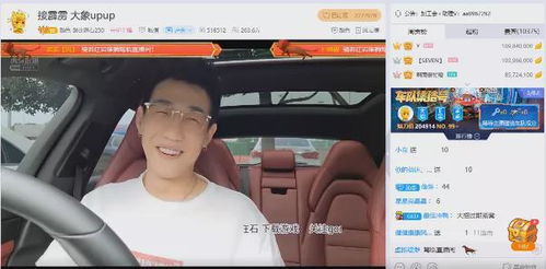 摊牌了！我的五个哥哥是大佬