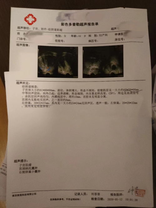 离婚后，前夫捡到了我的孕检单（98集）