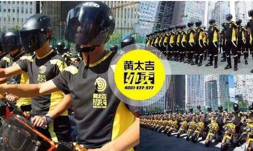 神豪外卖，颠覆传统餐饮体验的新时代传奇