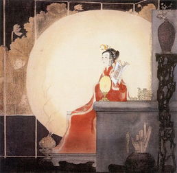 回到古代当太监，一个独特的视角探索古代宫廷文化