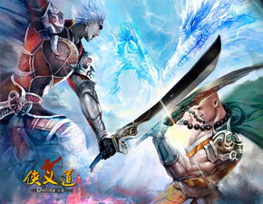 绝世战神归来，英雄荣耀的重生之路