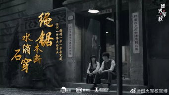 风华正茂，青春热血的八十章长篇纪实