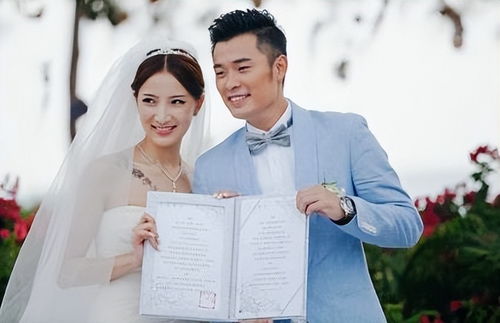 婚情漫漫，律师老婆拒离婚——林清的故事（一）