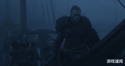 赤龙印，一部震撼人心的史诗巨作（80集）