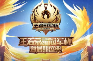 奔跑吧冠军，热血竞技的荣耀之路（60集深度解析）
