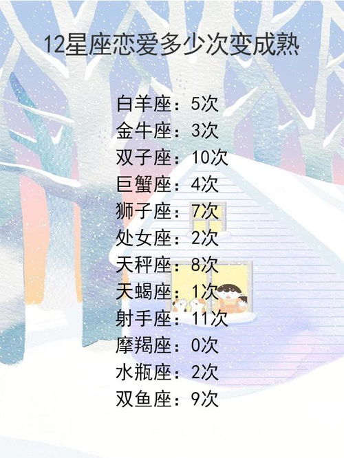 夏至末至，时光流转中的情感与成长（91集深度解析）