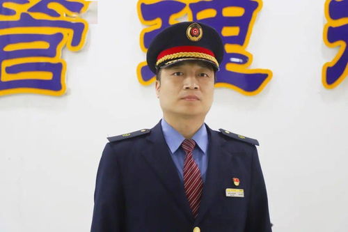 崛起，时代的力量与奋进的力量（80集总述）