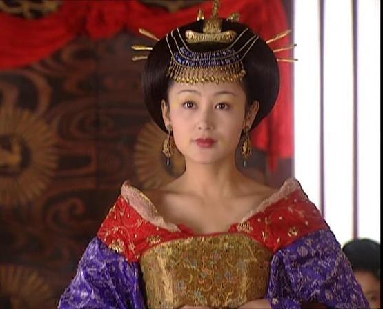 冲喜夫人，传统婚礼中的特殊角色