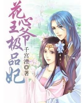 残王宠妃，命运交织的宫廷之恋（100集）