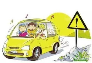 行人过马路遭遇急救车事故，多处骨折引发社会关注