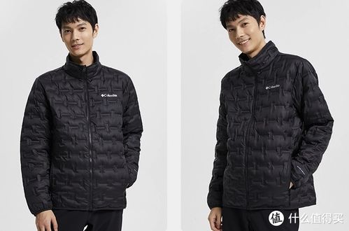 羽绒服敢卖199赌的就是你不懂——深度解析羽绒服的品质与价值