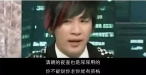 张伟的传奇人生，85集人生故事概述