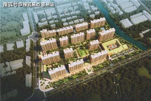 替嫁老公是大佬（81集）剧情解析与感悟