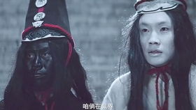傻夫归来，沈小姐的束手就擒（100集）