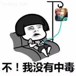 我有五个大佬崽崽（72集）