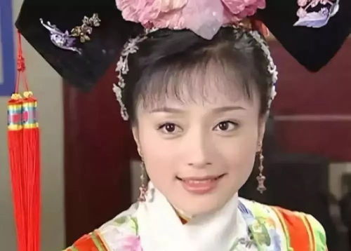 新篇章，王妃她又美又飒（第103集）——余宗伟的视角