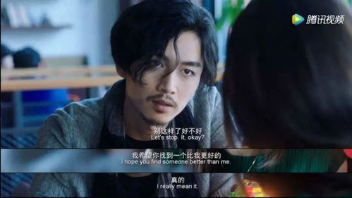 离婚后虐爆渣男，冒牌千金新版