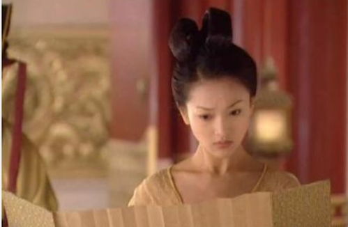 真千金她不装了（90集），揭秘背后的故事与启示