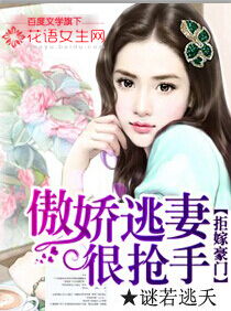 豪门契约赘婿，权力与爱情的博弈（82集剧情解析）