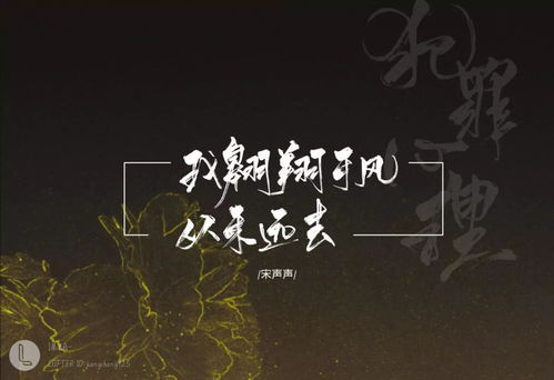 余生所念皆星辰，刘夕语与王嘉懋的星辰大海