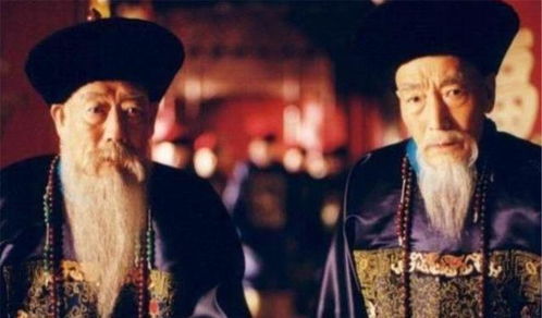 回到古代当帝师（第91集）