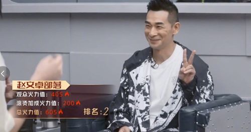踹掉渣男后三个哥哥团宠我（74集）