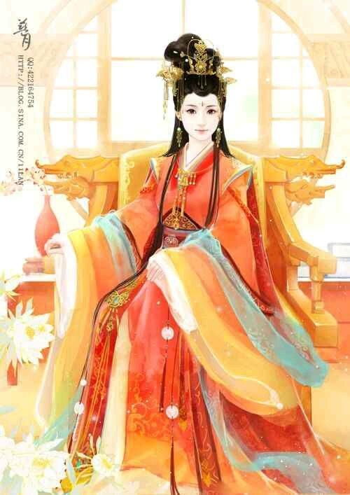 逆天王妃别太野（70集）剧情深度解析