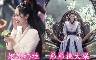 陛下，这纨绔开挂了——穿越剧的王者之路（80集剧情解析）