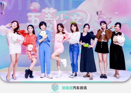 初夏满天星，潘欣懿的星光之旅（75集连续剧剧情解析）