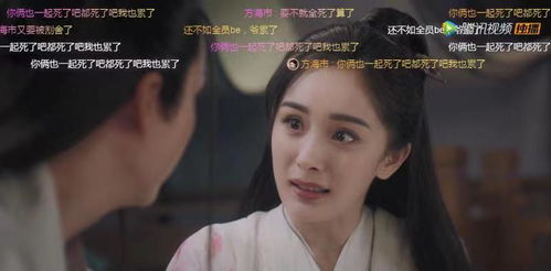 弃妇归来，千亿前妻狂虐渣夫