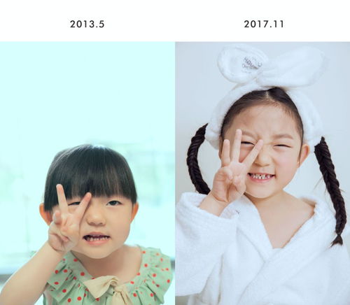 喜悦与惊喜，女子生下双胞胎儿子再迎三胞胎女儿的美好故事
