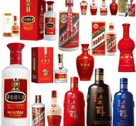 男子购买剑南春酒扫防伪码惊现不雅网站——一次意外的网络风波