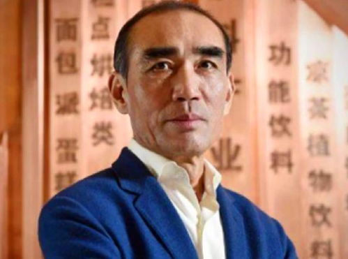 揭秘，富豪花费天价4500万买一根香蕉背后的秘密